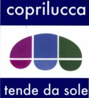 Logo di COPRILUCCA srl