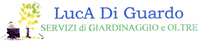 Logo di SERVIZI DI GIARDINAGGIO DI GUARDO
