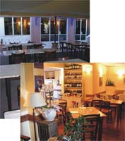Logo di RISTORANTE TRATTORIA IL POZZO DI BUGIA
