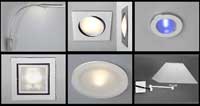 Logo di B.C.M. ILLUMINAZIONE srl