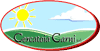 CERCATOIA CARNI srl