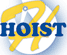 HOIST srl