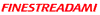 FINESTREADAMI srl