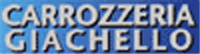 Logo di CARROZZERIA GIACHELLO