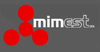 MIMEST spa