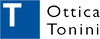 OTTICA TONINI di TONINI MARIO