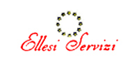 Logo di ELLESI SERVIZI