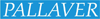 AGENZIA PALLAVER CESARE PALLAVER AG. IMM. PALLAVER