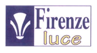 Logo di FIRENZE LUCE srl