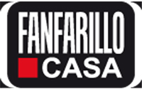 Logo di FANFARILLO CASA