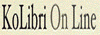LIBRERIA KO-LIBRI COOPERATIVA LIBRARIA BOLZANO