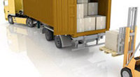 Logo di FREEDOM LOGISTIC snc