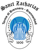 foto di FONTI TERME DI BRENNERO srl