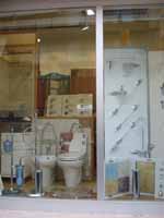 Logo di CERAMICHE COCCOLUTO ERASMO