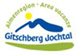 ASSOCIAZIONE TURISTICA GITSCHBERG JOCHTAL