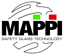 MAPPI INTERNATIONAL srl SAFETY GLASS TECHNOLOGY