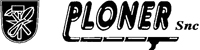 Logo di LATTONIERE PLONER S.A.S