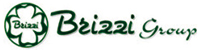 foto di BRIZZI GROUP - INGROSSO E DETTAGLIO BOMBONIERE di BRIZZI FERDINANDO & C. sas