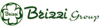 BRIZZI GROUP - INGROSSO E DETTAGLIO BOMBONIERE di BRIZZI FERDINANDO & C. sas
