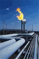 Logo di LIRENAS GAS srl