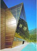 Logo di CONFINDUSTRIA TRENTO - ASSOCIAZIONE DEGLI INDUSTRIALI DELLA PROVINCIA DI TRENT0