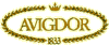 AVIGDOR srl TESSUTI