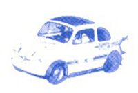 Logo di AUTOFFICINA MOCHEN GIORGIO
