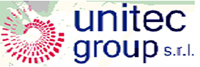Logo di UNITEC GROUP srl