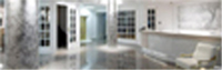 Logo di PARC HOTEL FLORA