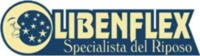 Logo di LIBENFLEX