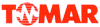 Logo di AUTOFFICINA TOMAR