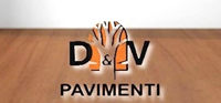 Logo di PAVIMENTI D. & V.