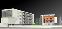 Logo di ELIO SERRA GROUP