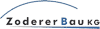 ZODERER BAU sas