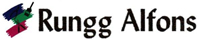 Logo di RUNGG ALFONS