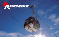 Logo di SKICENTER S. MARTINO