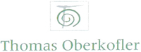 Logo di OBERKOFLER THOMAS