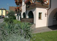 Logo di MOTTIRONI - IR.MA srl
