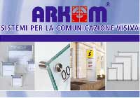 foto di ARKOM sas