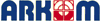 ARKOM sas
