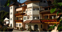 Logo di HOTEL ROSSKOPF