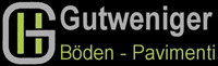 Logo di GUTWENIGER HORST
