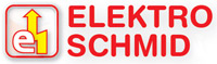 Logo di ELEKTRO SCHMID GmbH