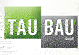 TAUBAU srl