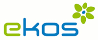 Logo di EKOS srl