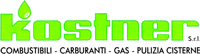 Logo di KOSTNER srl