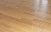Logo di PAVIMENTI E MOQUETTES PLONER