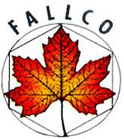 Logo di FALEGNAMERIA FALLCO srl