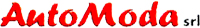 Logo di AUTOMODA srl
