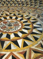 Logo di SIGNORELLI MARMI srl